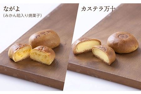 焼き菓子 詰合せ （13-15個入）  長与町/ワルツの森ひさ家 [EAO001] スイーツ 焼き菓子 詰め合わせ セット ドーナツ マドレーヌ ゼリー 和菓子 洋菓子 お菓子 おやつ 冷蔵