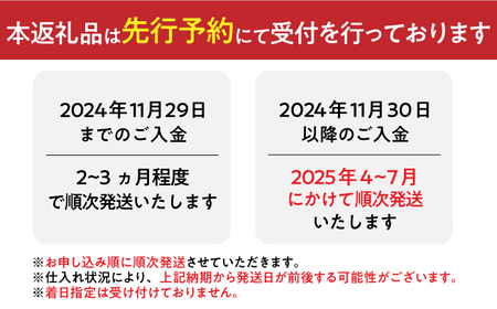 【塩だれ】★先行予約★九州産和牛 牛タン約500g（約250g×2パック） [EAX084] タン 国産牛タン 九州和牛タン九州和牛牛タン 塩だれ牛タン 牛タン塩