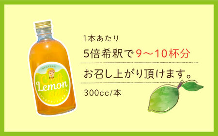 【数量限定】早摘みグリーンレモネード 3本入り / レモン 長崎 国産 長崎県産 檸檬 柑橘 レモネード ソーダ 炭酸 ジュース 長与町 フルーツ 果物 lemon 果汁 ホットレモネード グリーンレモン 夏 冬 飲料 飲み物＜ながさきミュージアム＞ [EBU005]