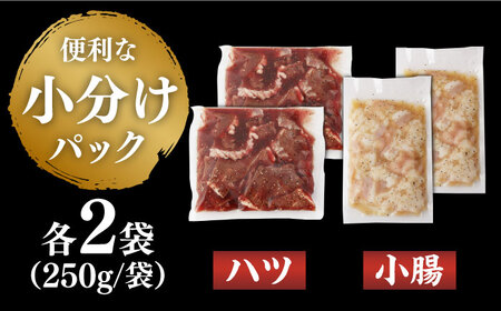 【塩だれ味】九州産和牛 ホルモン 2種 計1kg（ ハツ 250g×2袋・ 小腸 250g×2袋） 長与町/岩永ホルモン [EAX138] ホルモン 小腸 ホルモン ハツ ホルモン 国産 ホルモン 味付き ホルモン 味付け ホルモン 塩 ホルモン 焼肉 ホルモン ホルモン 小腸 ホルモン ハツ ホルモン 国産 ホルモン 味付き ホルモン 味付け ホルモン 塩 ホルモン 焼肉 ホルモン ホルモン 小腸 ホルモン ハツ ホルモン 国産 ホルモン 味付き ホルモン 味付け ホルモン 塩 ホルモン 焼肉 ホルモン ホルモン 小腸 ホルモン ハツ ホルモン 国産 ホルモン 味付き ホルモン 味付け ホルモン 塩 ホルモン 焼肉 ホルモン ホルモン 小腸 ホルモン ハツ ホルモン 国産 ホルモン 味付き ホルモン 味付け ホルモン