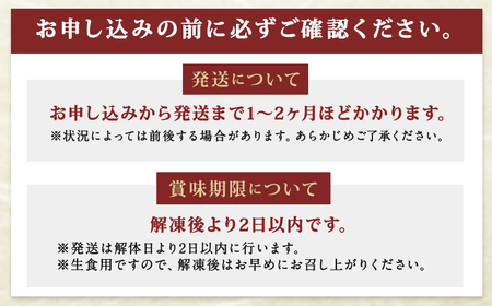 長崎県産 本マグロ「中トロ」約500g【大村湾漁業協同組合】