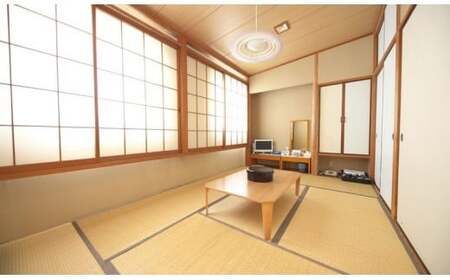 時津ヤスダオーシャンホテル 宿泊優待券 (3万円分)  旅行 トラベル