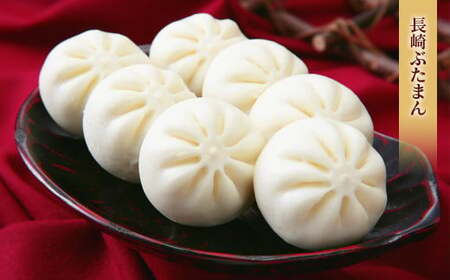 【3ヶ月定期便】 しゅうまい入り ギフト セット 合計33個 ×3回 ぶたまん 角煮まんじゅう 焼売 シュウマイ 詰め合わせ 贈答品 贈り物【FT9】