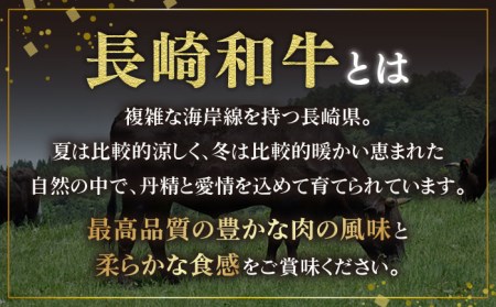 長崎和牛 モモ ブロック 500g /もも肉 ブロック 赤身 ブロック 塊 ローストビーフ もも モモ肉 ブロック もも モモ肉 ブロック もも モモ肉 ブロック もも モモ肉 ブロック もも モモ肉 ブロック 赤身 ブロック 赤身 ブロック 赤身 ブロック 赤身 ブロック 赤身 ブロック 赤身 ブロック 赤身 ブロック 赤身 ブロック 赤身 ブロック 赤身 ブロック 赤身 ブロック 赤身 ブロック 赤身 ブロック 赤身 ブロック 赤身 ブロック 赤身 ブロック 赤身 ブロック 赤身 ブロック 赤身 ブロック 赤身 ブロック 赤身 ブロック 赤身 ブロック 赤身 ブロック 赤身 ブロック 東彼杵町/株式会社彼杵の荘 [BAU033]