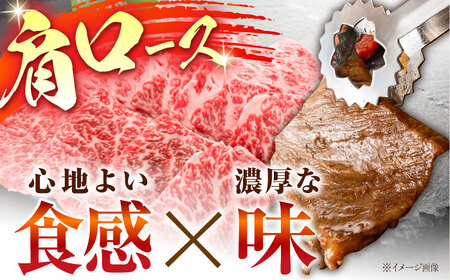 【4種を小分けでお届け】4種（各100g）焼肉用詰合せ 焼肉 焼肉セット 焼肉 食べ比べ 焼肉赤身 東彼杵町/株式会社黒牛 [BBU103]