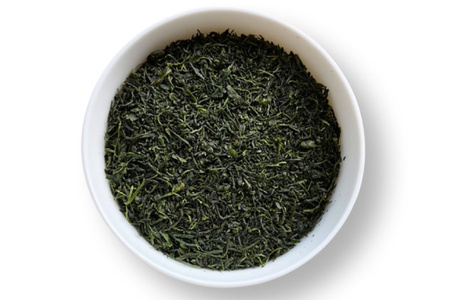 そのぎ茶 緑茶 そのぎ茶 特上 100g 3袋 計300g [岡田商会 長崎県 東彼杵町 hs42bag210003]