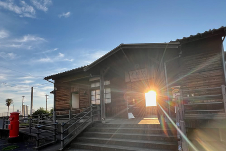 花 インテリア ドライフラワー アレンジメント Sサイズ [ミドリブ 長崎県 東彼杵町 hs42bag220004]