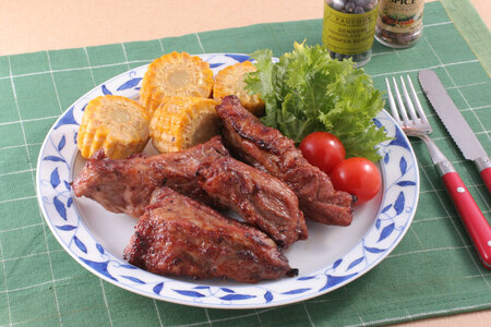 直火対応 お手軽燻製鍋 スモークチップ付き [トーセラム 長崎県 東彼杵町 hs42bag480009]