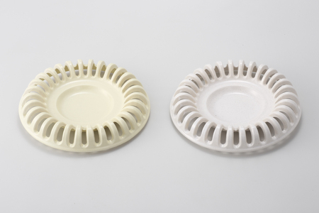 電子レンジ対応 ニューレンジ チップスクッカー [トーセラム 長崎県 東彼杵町 hs42bag480018]