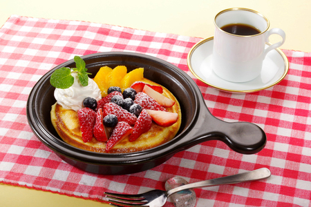 直火対応 こんがりミニパン 2個セット [トーセラム 長崎県 東彼杵町 hs42bag480024]