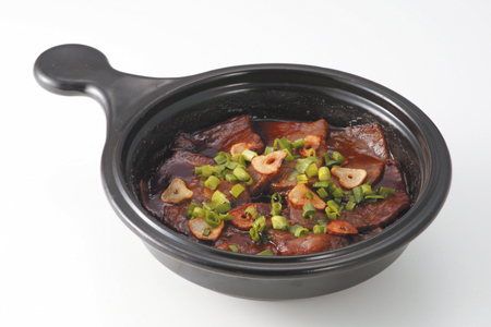 直火対応 こんがりミニパン 2個セット [トーセラム 長崎県 東彼杵町 hs42bag480024]