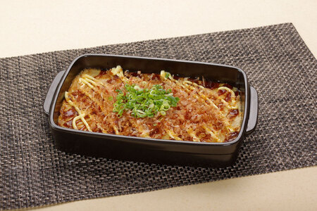 セラミックスマルチロースター 蓋付き [トーセラム 長崎県 東彼杵町 hs42bag480033]