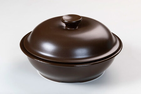 電子レンジ対応 いもまる 大 [トーセラム 長崎県 東彼杵町 hs42bag480043]