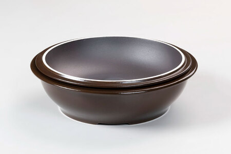 電子レンジ対応 いもまる 大 [トーセラム 長崎県 東彼杵町 hs42bag480043]