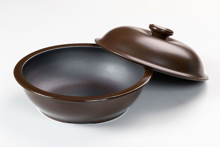 電子レンジ対応 いもまる 大 [トーセラム 長崎県 東彼杵町 hs42bag480043]