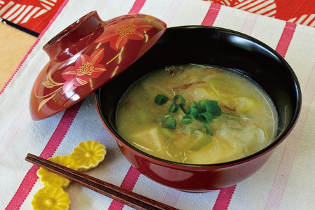 直火対応 片手ゆきひら鍋 蓋付き 約22cm [トーセラム 長崎県 東彼杵町 hs42bag480044]