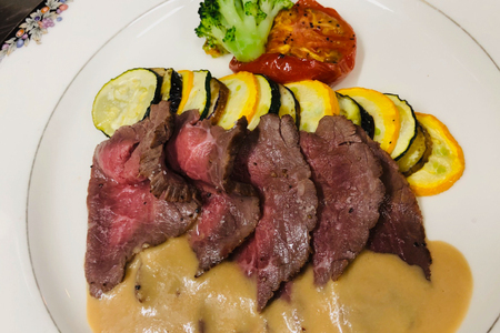 お食事券 フレンチ 【本格フレンチ】リトルれお ディナーコース ペアお食事券 6,000円コース [リトルれお 長崎県 東彼杵町 hs42bag240003]