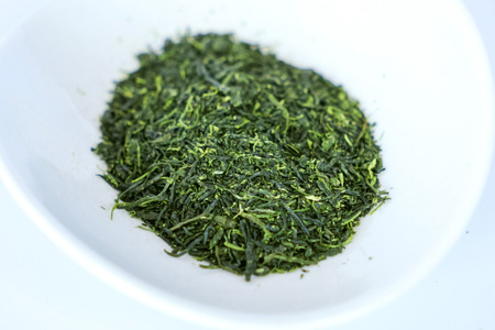 茶 緑茶 【長崎県優良特産品推奨品】そのぎ茶 (特上) 100g 3袋入り 総計300g [まるせい酒井製茶 長崎県 東彼杵町 hs42bag370000]