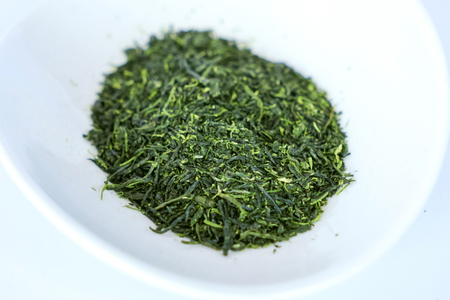 茶 緑茶 そのぎ茶 (並参) 100g 5袋入り 総計500g [まるせい酒井製茶 長崎県 東彼杵町 hs42bag370005]