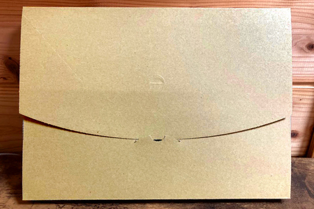 お茶 玄米茶 ティーバッグ 15個 1袋 [西坂秀徳製茶 長崎県 東彼杵町 hs42bag510008]