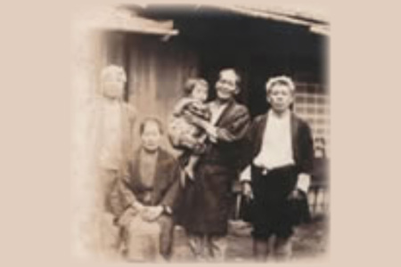 お茶 緑茶 そのぎ茶3種セット 各100g [そのぎ茶深緑の里 長崎県 東彼杵町 hs42bag570001]