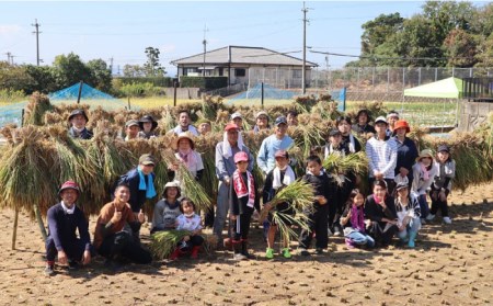 東彼杵町産のお米 5kg（白米・令和5年度ヒノヒカリ）【株式会社ウラノ・URABIO】/お米 米 白米 ふっくら ツヤツヤ 甘い 国産 [BDB003] / お米 米 白米 ふっくら ツヤツヤ 甘い 国産 ひのひかり ヒノヒカリ お米 米 白米 ふっくら ツヤツヤ 甘い 国産 ひのひかり ヒノヒカリ お米 米 白米 ふっくら ツヤツヤ 甘い 国産 ひのひかり ヒノヒカリ お米 米 白米 ふっくら ツヤツヤ 甘い 国産 ひのひかり ヒノヒカリ お米 米 白米 ふっくら ツヤツヤ 甘い 国産 ひのひかり ヒノヒカリ お米 米 白米 ふっくら ツヤツヤ 甘い 国産 ひのひかり ヒノヒカリ お米 米 白米 ふっくら ツヤツヤ 甘い 国産 ひのひかり ヒノヒカリ お米 米 白米 ふっくら ツヤツヤ 甘い 国産 ひのひかり ヒノヒカリ お米 米 白米 ふっくら ツヤツヤ 甘い 国産 ひのひかり ヒノヒカリ