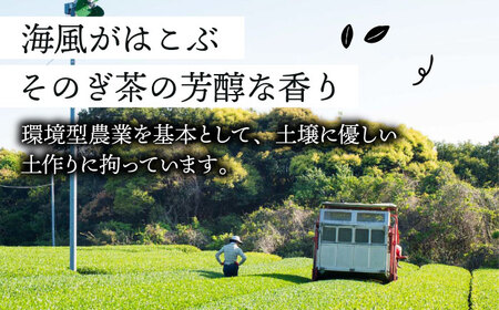 【2024新茶】【TVで紹介！】そのぎ茶 (特上)「夕凪」90g×3袋入り 東彼杵町/中山茶園 [BAS001] 茶 新茶 お茶 新茶 緑茶 新茶 日本茶 新茶 玉緑茶 新茶 茶 新茶 お茶 新茶 緑茶 新茶 日本茶 新茶 玉緑茶 新茶 茶 新茶 お茶 新茶 緑茶 新茶 日本茶 新茶 玉緑茶 新茶 茶 新茶 お茶 新茶 緑茶 新茶 日本茶 新茶 玉緑茶 新茶 茶 新茶 お茶 新茶 緑茶 新茶 日本茶 新茶 玉緑茶 新茶 茶 新茶 お茶 新茶 緑茶 新茶 日本茶 新茶 玉緑茶 新茶 茶 新茶 お茶 新茶 緑茶 新茶 日本茶 新茶 玉緑茶 新茶 茶 新茶 お茶 新茶 緑茶 新茶 日本茶 新茶 玉緑茶 新茶 茶 新茶 お茶 新茶 緑茶 新茶 日本茶 新茶 玉緑茶 新茶 茶 新茶 お茶 新茶 緑茶 新茶 日本茶 新茶 玉緑茶 新茶 茶 新茶 お茶 新茶 緑茶 新茶 日本茶 新茶 玉緑茶 新茶