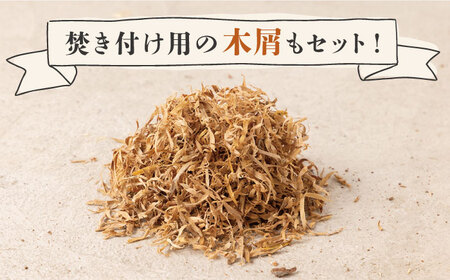 【12回定期便】薪 約20kg 広葉樹 ストーブ キャンプ用に[OBT006]