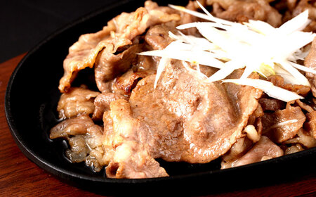 【すき焼きやしゃぶしゃぶに】長崎和牛 切り落とし 計900g（300g×3パック）[OAU014]