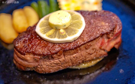 長崎和牛モモステーキ 約600g(150g×4枚)[OCE087]