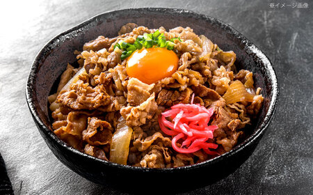 【ふるなびWEEK対象】長崎和牛切り落とし(バラ・モモMIX) 約1000g[OCE088]FN-Limited-PR