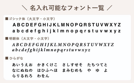 【名入れ可能！】ワッフル素材 花型 ベビースタイ【coco plus an factory】ベージュ×ブロンズ[OCR075-3]