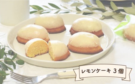 【6回定期便】焼菓子 詰め合わせ 4種 計15個[OAD010] ケーキ