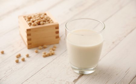 佐世保豆乳 180ml×32本 3種〈豆乳・珈琲・バナナ〉[OAB002] 豆乳