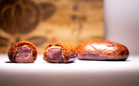 【3回定期便】いさみ屋の和菓子・スイーツ定期便[OBB019]