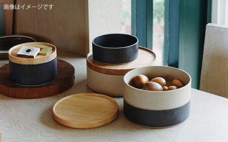 波佐見焼 HASAMI PORCELAIN】トールボウル ブラック トレイ 145mm 2点セット 食器  皿【東京西海】【ハサミポーセリン】[DD204] 波佐見焼 | 長崎県波佐見町 | ふるさと納税サイト「ふるなび」