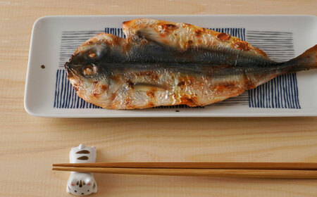 【波佐見焼】ゆる猫 箸置き（トラ・ミケ・ブチ） 各2個 6点セット 食器【陶もと】[PE52] 波佐見焼