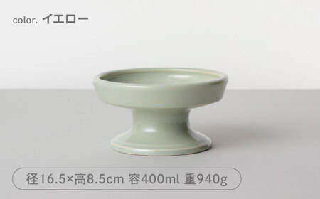 【波佐見焼 マルヒロ】HASAMI SEASON 01 5点セット 皿 マグカップ[EB185] 波佐見焼