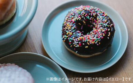 【波佐見焼 マルヒロ】HASAMI SEASON 01 5点セット 皿 マグカップ[EB185] 波佐見焼