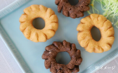 【波佐見焼】十草長角大皿 スカイブルー 1枚【永泉】[MC69]