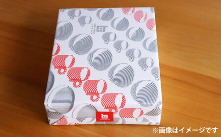 【白山陶器】【PiPi】お子様用食器 イエロー 5点セット【波佐見焼】[TA197]