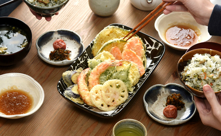 【波佐見焼】Utopia 長深鉢 2色セット【natural69】[QA123]