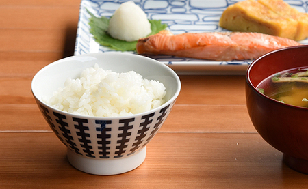 【波佐見焼】swatch 茶わん 2個セット ジップ／ウッディ【natural69】[QA127]