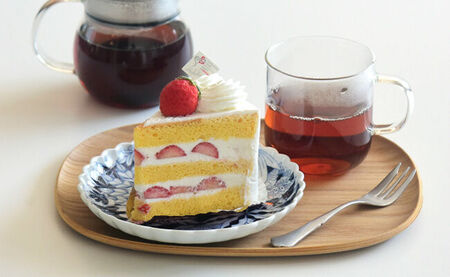 【波佐見焼】Aruhino 取皿 2枚セット クロネコ／タコ【natural69】[QA129]