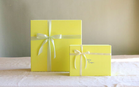 【波佐見焼】スープカップ 2個セット【アトリエビスク】[RD31]