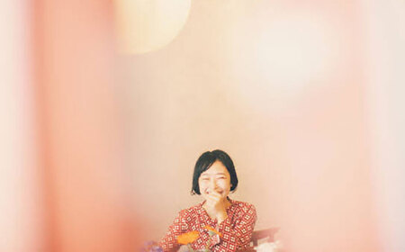 【波佐見焼】zen to 五十嵐可菜「餃子皿」 アイボリー 2点セット【中善】[YE23]