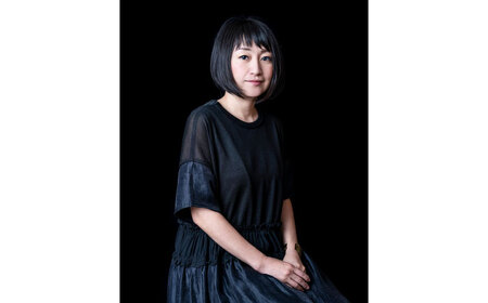 【波佐見焼】zen to 吉田愛 小皿「plate 160」 3色セット【中善】[YE33]