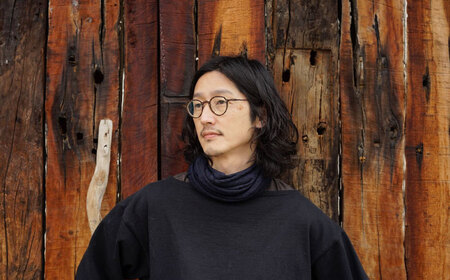 【波佐見焼】zen to 森崇顕 コーヒーカップ 「Cafe Futae」 2点セット【中善】[YE34]