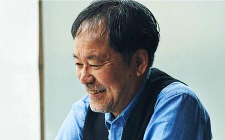 【波佐見焼】zen to 太田和彦 酒器 「蓬莱盃」 浅型 1点【中善】[YE40]