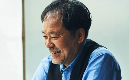 【波佐見焼】zen to 太田和彦 酒器 「蓬莱盃」 深型 1点【中善】[YE41]